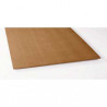 STEICO ISOREL Panneaux rigides en fibre de bois.  LAMBDA/ 0.05