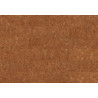 Sol en liège clipsables " Cork inspire 700 hrt " 1225x190x7mm prix/paquet ( 1.862m²)