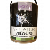 Peinture Biorox Base D Velours 2.5L