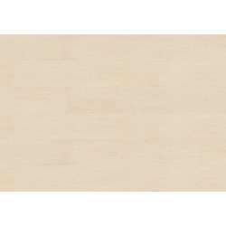 Sol en liège clipsables "Wood inspire 700 srt" 1225x190x7mm prix/paquet (1.862m²)