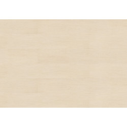 Sol en liège clipsables "Wood inspire 700 srt" 1225x190x7mm prix/paquet (1.862m²)