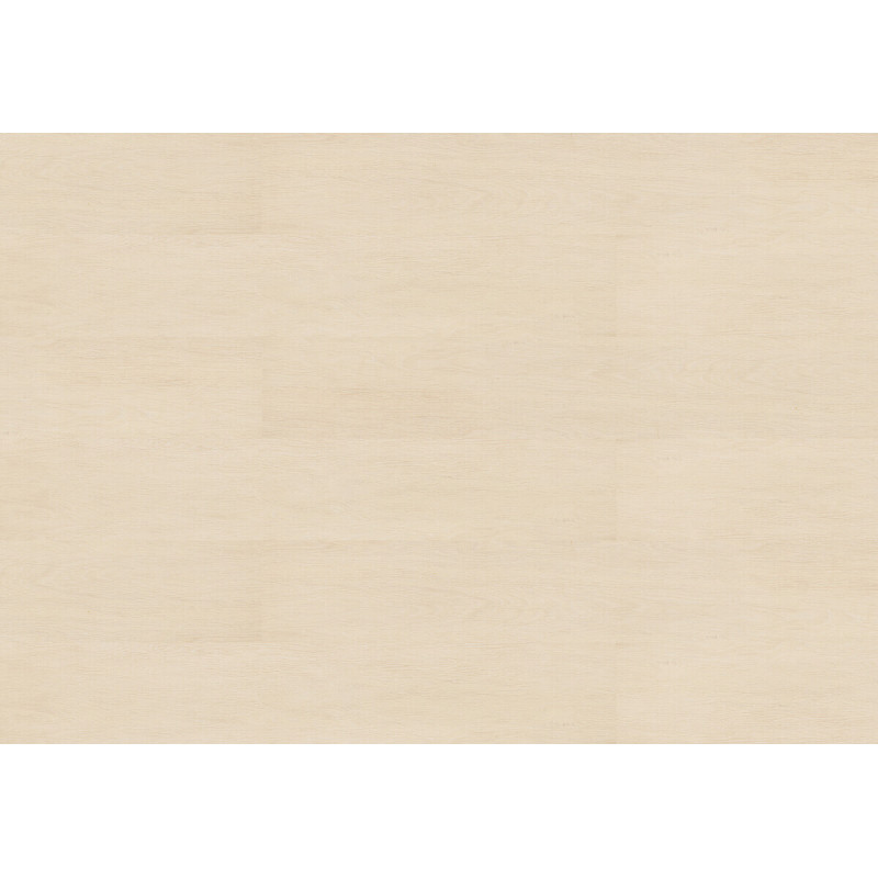 Sol en liège clipsables "Wood inspire 700 srt" 1225x190x7mm prix/paquet (1.862m²)