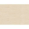 Sol en liège clipsables "Wood inspire 700 srt" 1225x190x7mm prix/paquet (1.862m²)