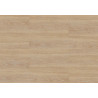 Sol en liège clipsables "Wood inspire 700 srt" 1225x190x7mm prix/paquet (1.862m²)
