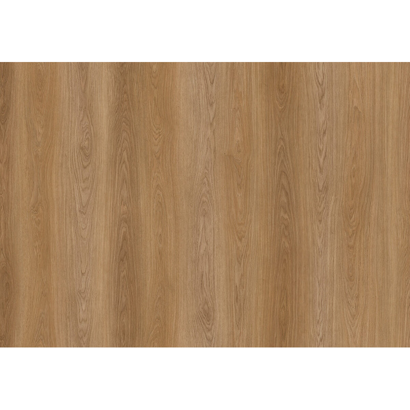 Sol en liège clipsables "Wood inspire 700 srt" 1225x190x7mm prix/paquet (1.862m²)