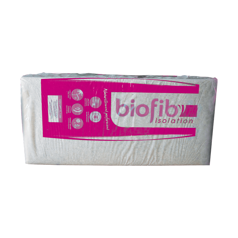 biofib trio prix /paquet