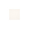 Enduit monocouche de façade Fassacouche sac de 25kg