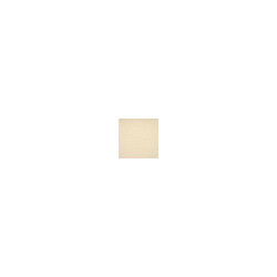 Enduit monocouche de façade Fassacouche sac de 25kg