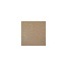Enduit monocouche de façade Fassacouche sac de 25kg