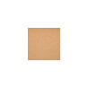 Enduit monocouche de façade Fassacouche sac de 25kg