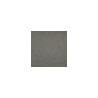 Enduit monocouche de façade Fassacouche sac de 25kg