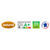 Enduit isolant Natura'liege sac de 12 kg