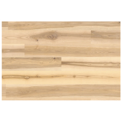 Frêne XXL Compact sauvage 1.9m²/paquet  longueur lame XXL 1.6m Prix / Paquet