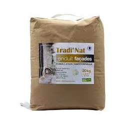 Tradi Nat N°1 Couleur...