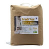 Tradi Nat N°1 Couleur Naturel - Sac de 20kg