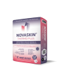 Novaskin thermo plus sac de 12kg enduit isolant saint astier