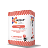 Mortier joint kholao saint astier sac de 25kg