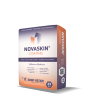 Enduit de finition novaskin coating  saint astier sac de 25kg