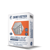 mortier forte epaisseur special renovation chaussable premium Saint Astier