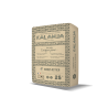 enduit de finition pour beton de chanvre KALAMUA Saint Astier