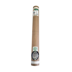 Fortium 101 twin tape - Rouleau protection de sol