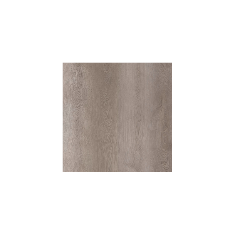 Parquets wicanders wood infinitus couleur grey majestic oak paquet de 2.429m² lame de 1840x220x8mm