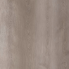Parquets wicanders wood infinitus couleur grey majestic oak paquet de 2.429m² lame de 1840x220x8mm