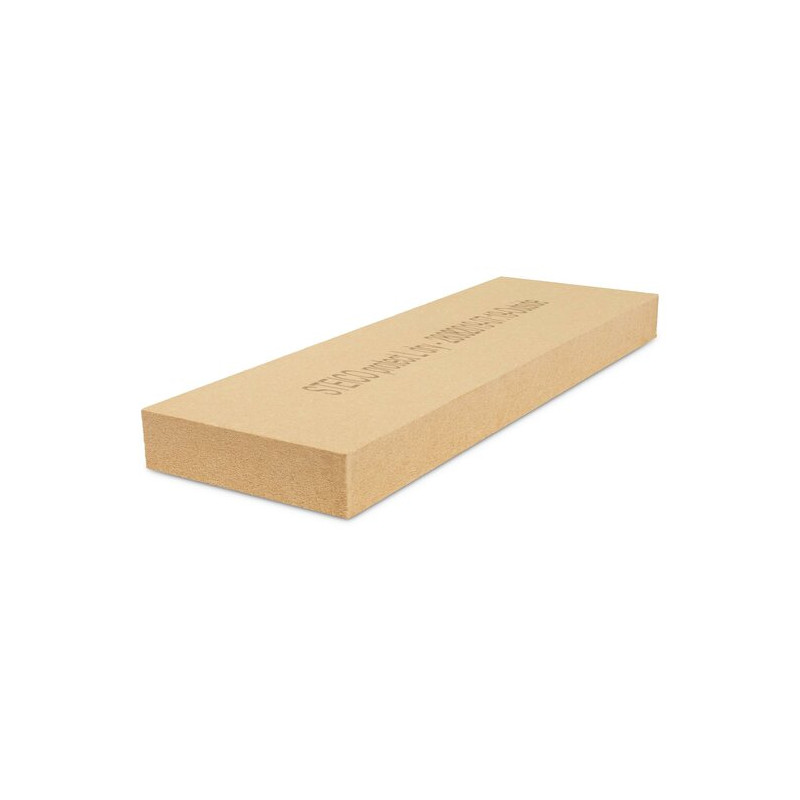 Steico Protect L dry (1200x400mm - 0.48m²) prix/U