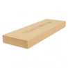 Steico Protect L dry (1200x400mm - 0.48m²) prix/U