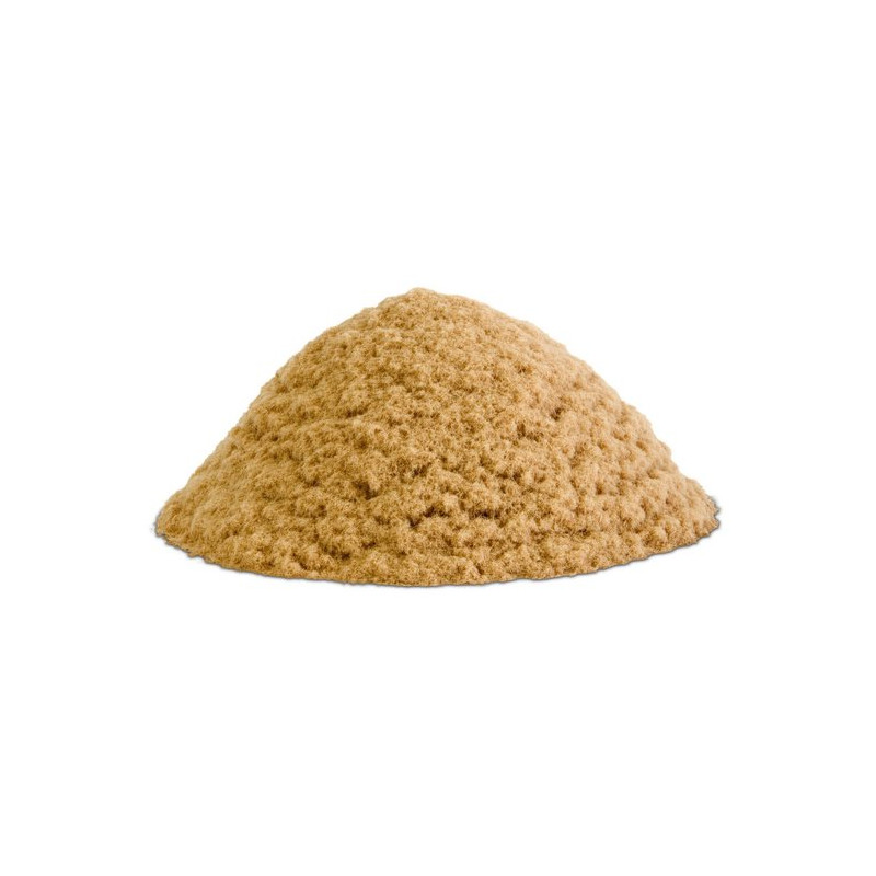 steico zell fibre de bois en vrac sac de 15kg
