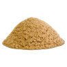 steico zell fibre de bois en vrac sac de 15kg
