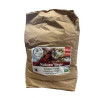 Enduit isolant Natura'liege sac de 12 kg