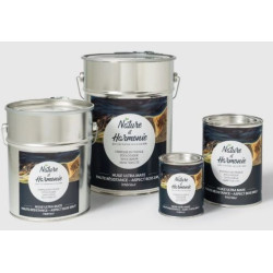 Huile Ultra Mate Haute...