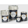 Huile Ultra Mate Haute Résistance Aspect Bois Brut