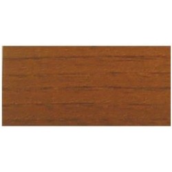 Lasure teintée Anti-UV Haute protection