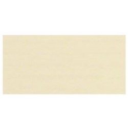 Lasure teintée Anti-UV Haute protection