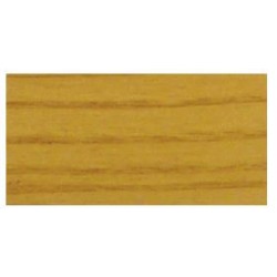 Lasure teintée Anti-UV Haute protection