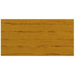 Lasure teintée Anti-UV Haute protection