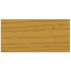 Lasure teintée Anti-UV Haute protection