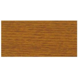 Lasure teintée Anti-UV Haute protection