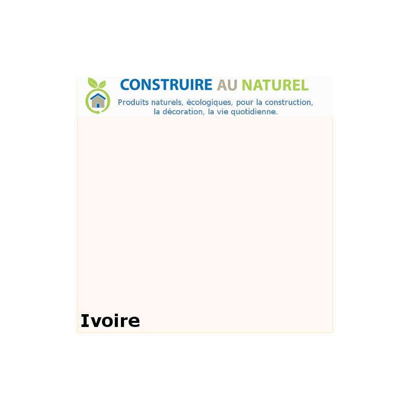 Ivoire Ivoire
