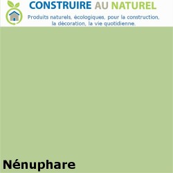 Nénuphare