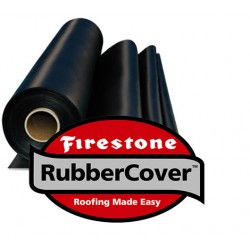 Membrane EPDM - Firestone