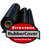 Membrane EPDM - Firestone