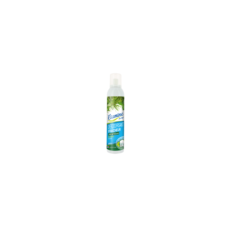 desodorisant fraicheur spray desodorisant fraicheur spray