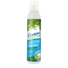 desodorisant fraicheur spray