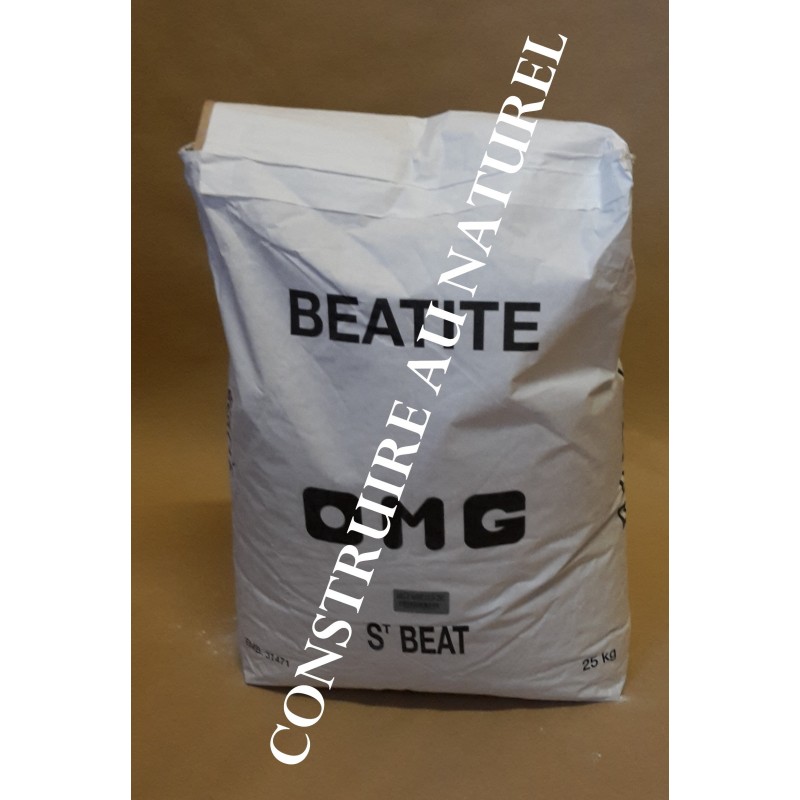 BEATITE 0-350 BEATITE 0-350