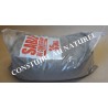 sac de sable 35kg 0-0.4mm