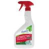 desinfectant spray 750ml