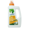 Gel lave vaisselle 1L